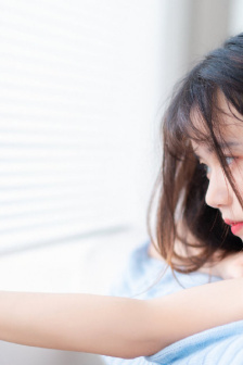 137大但人文艺术视频