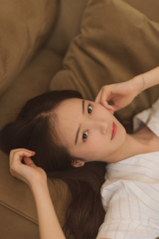 看镜子我们是怎么结合的