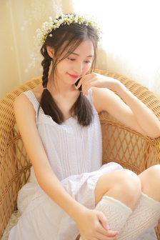 推手
