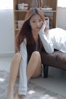 欧派浴室樱花翻译未删减