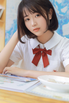 骑骑女上司
