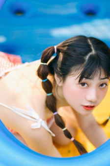 爱的成人式 电影