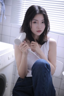 猫之茗