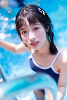 他的巨龙仍不肯退出