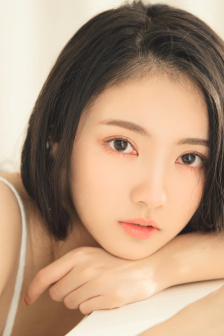 笑傲红尘