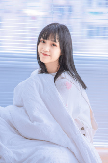多人轮换怎么做