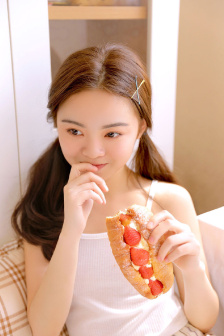 扶摇电视剧全集在线高清免费观看