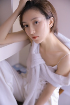 红毯先生免费观看完整版
