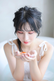 偷窍无罪