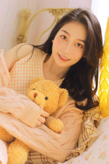 我爱吃西红柿