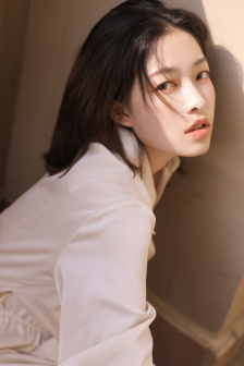 巜人妻中出J按摩师