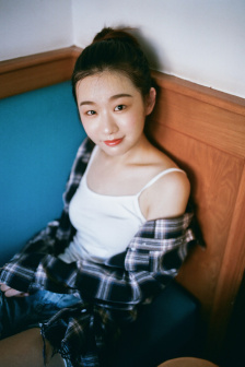 学校2021