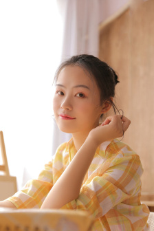 七龙珠在线