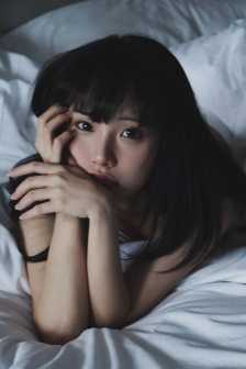 我们的青春我们的团