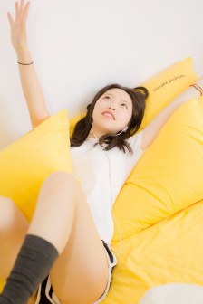 萌学园6复活之战