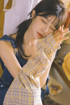 美国护士衣服