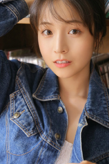 黑暗森林电影免费观看