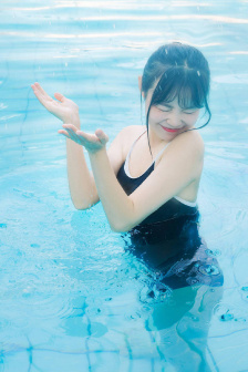 乳色吐息免费观看