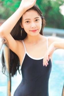 国产99精品老女人
