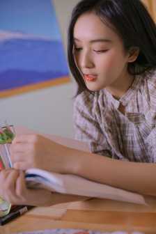 上海风云郑少秋版电视剧全集