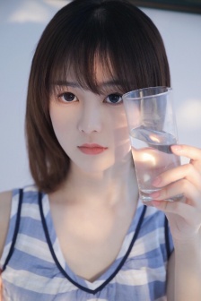 色情梅金瓶2之爱的裸体