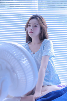 女高怪谈4下载