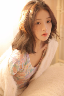 好姑娘4电视剧全集在线观看高清