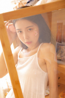 明星专题：何赛飞·克拉克森