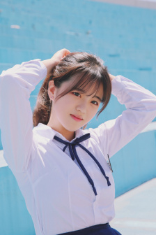 劳斯莱斯娇娃