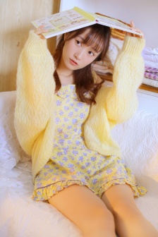 黑帮大佬和我的365天第一集季
