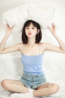 17岁中国在线观看免费完整版电影