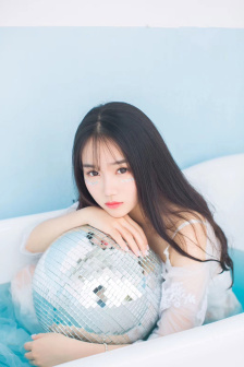 等一个人咖啡