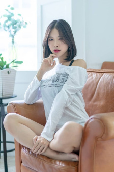 独木舟的小说