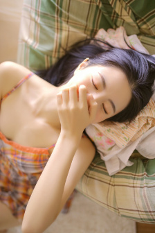 电视剧新世界全集