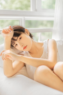 zooskoolstray女人与牛