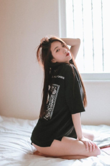日本少妇做爰2