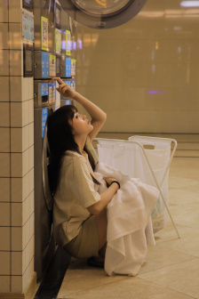 钻井生物