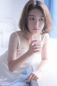 涩里番