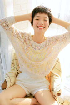 城池营垒