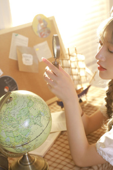 女人魂免费观看