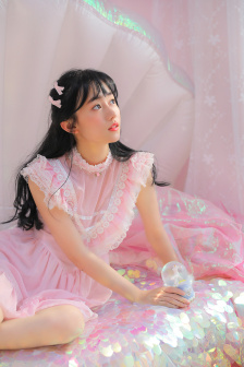 年轻的小峓子3