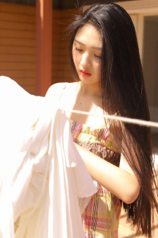 新天师钟馗