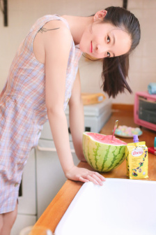 最佳情侣 电视剧