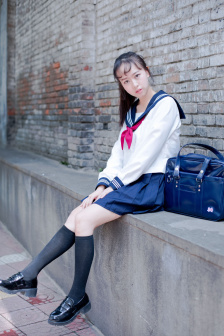 乱步奇谭 game of laplace