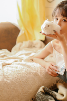 毛茸茸女厕偷拍XXXⅩ