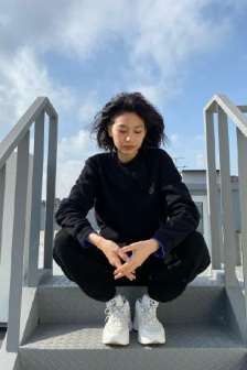 西班牙黄色片