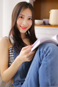 意外事故 蓝淋