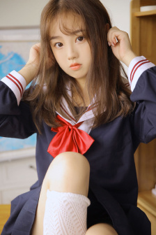 夏木友人帐