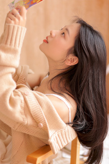 明星专题：何赛飞·克拉克森