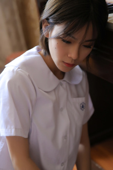 我知道你的秘密电视剧免费观看